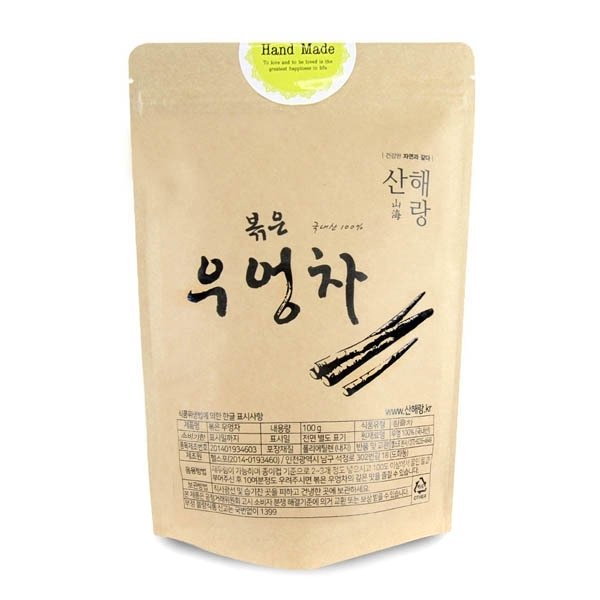 확대된 대표 image1