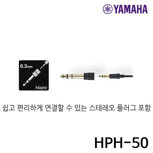 상품이미지4