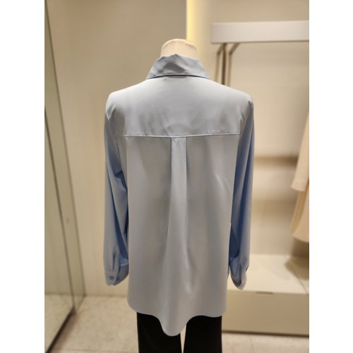 상품이미지8