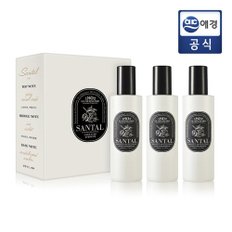 르샤트라 오드퍼퓸 섬유탈취제 230ml x 3입 (상탙)