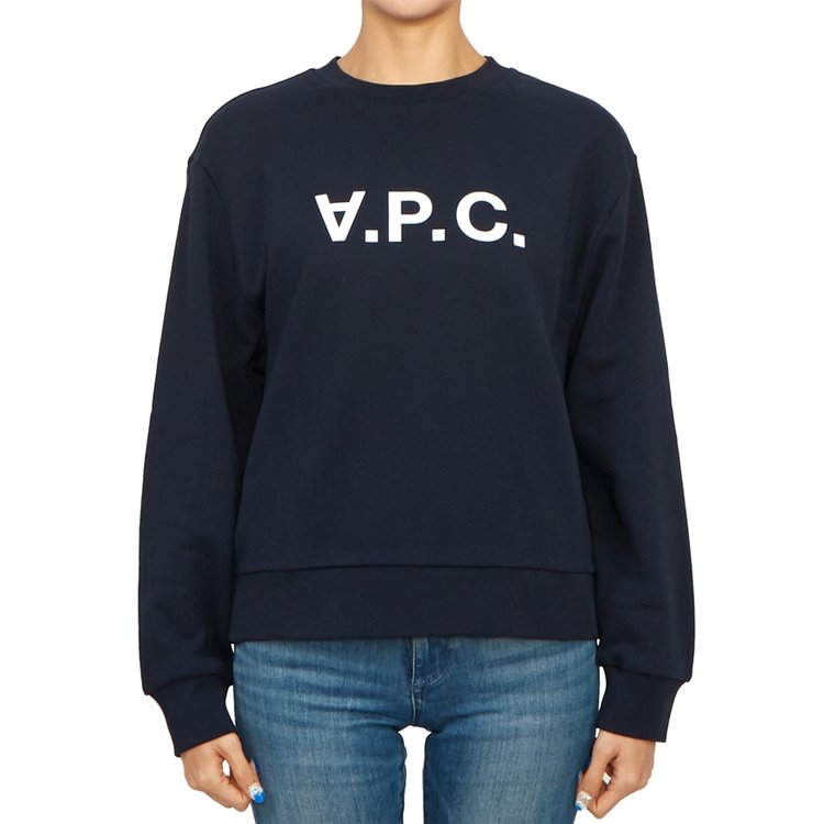 rep product image1