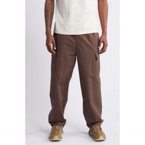 5042043 Obey Easy Ripstop Cargo Pants