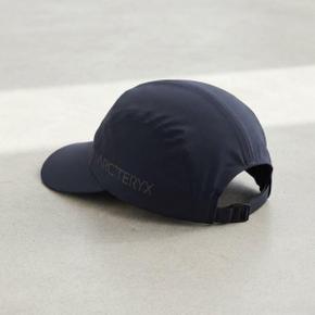 팔츠 캡 AEOSUX6721 BLK PALTZ CAP