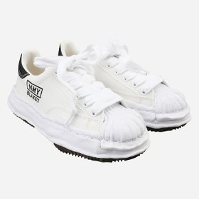 [시흥점] 6S A08FW735 WHITE 블레이키 OG 솔 스니커즈