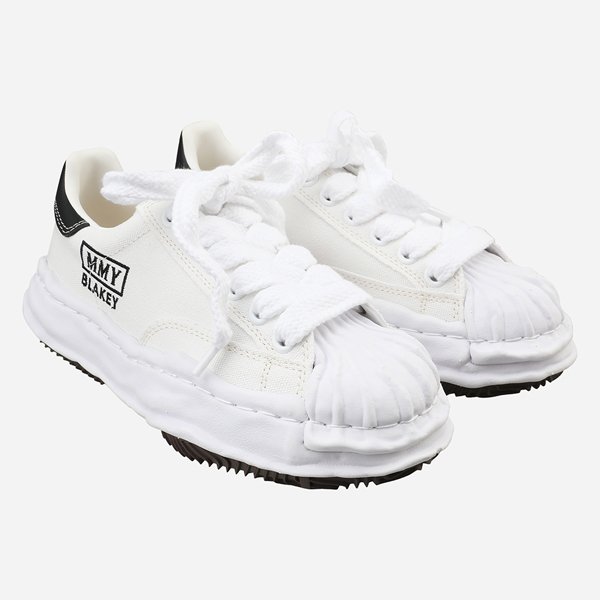 [시흥점] 6S A08FW735 WHITE 블레이키 OG 솔 스니커즈