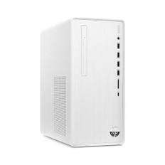 파빌리온 i5-13400/8GB/256GB/WIN 11, TP01-4000KR