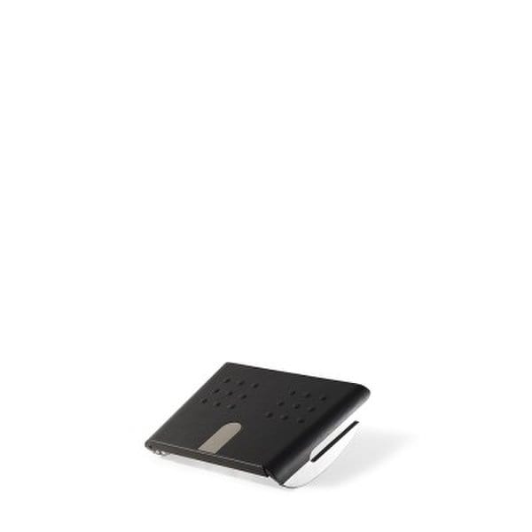 확대된 대표 [humanscale]휴먼스케일 풋락커 블랙 /HUM-FR500K