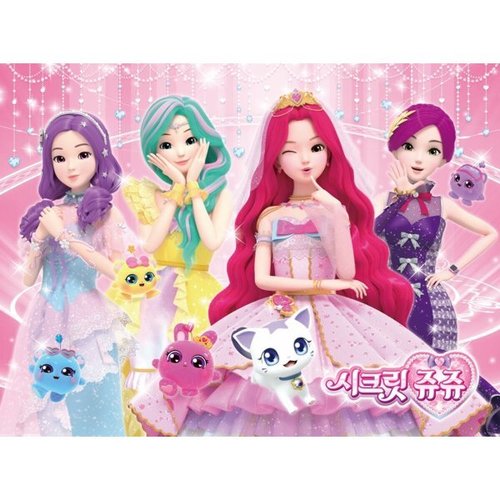 상품이미지1