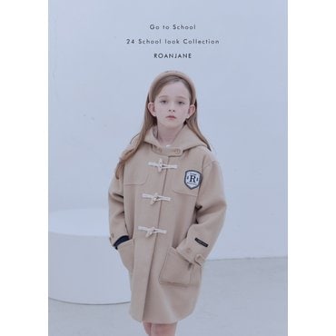 로아앤제인 코넬코트