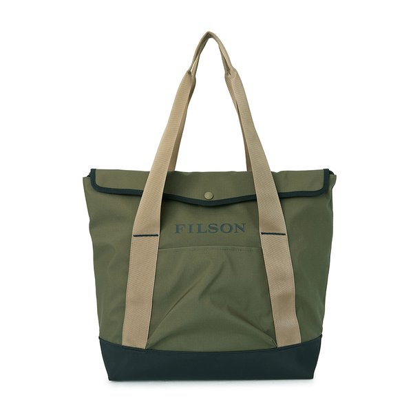 [부산점] 필슨 올웨더 토트백 FMBAG0084 W0943 313 (남여공용)