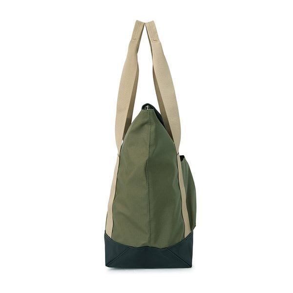 [부산점] 필슨 올웨더 토트백 FMBAG0084 W0943 313 (남여공용)