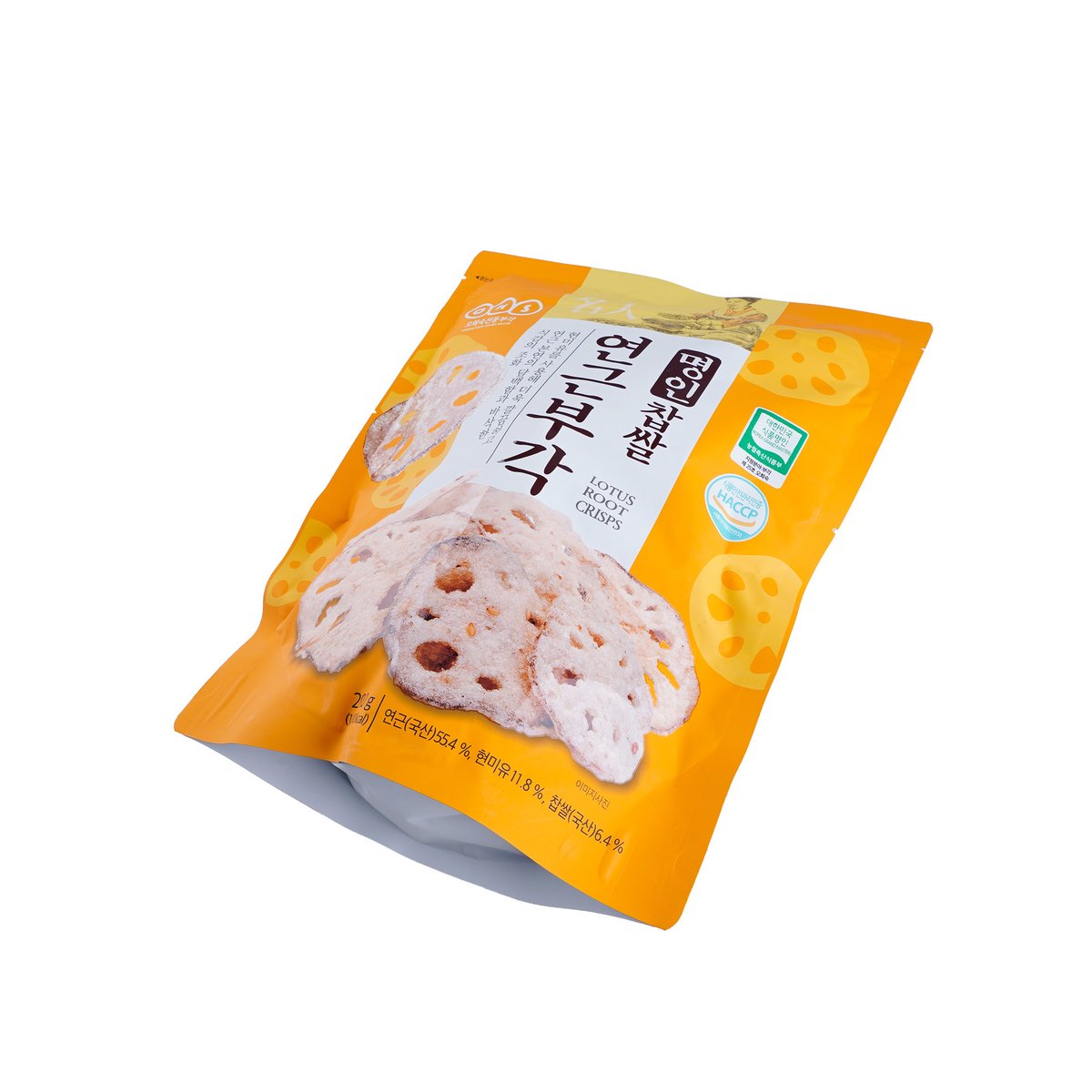 상품 이미지2