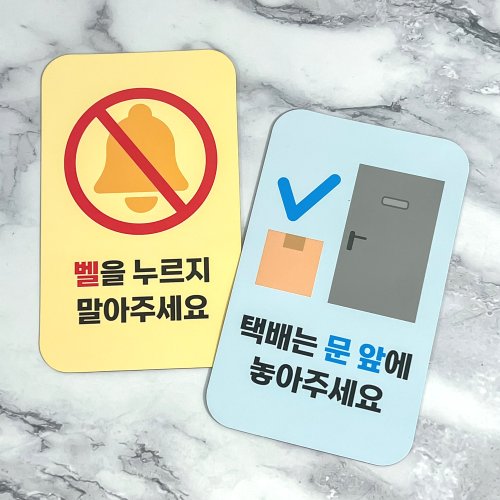 상품 이미지 1