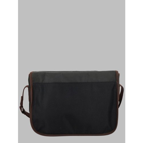 [해외배송] 26 F/W A.P.C 아페쎄 백 TARRAS 인 꼬또네 세라토 UBA0797_UBASG91 B0042334254