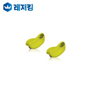 아크 FX-02L 수중찌 바다낚시용품