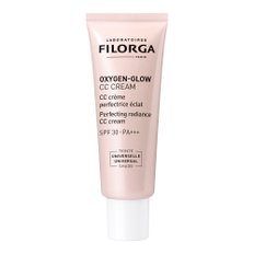 [FILORGA OXYGEN GLOW CC CREME] 필로르가 옥시젠 글로우 하이브리드 크림 40ml