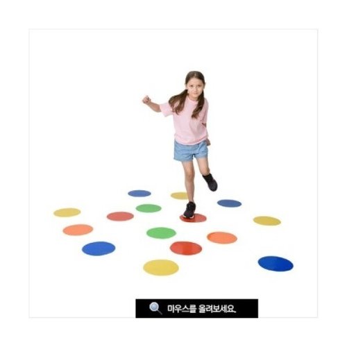 상품이미지1