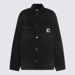 캐주얼 자켓 FW26 I03702389EJ 7361072