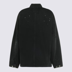 캐주얼 자켓 FW26 I03702389EJ 7361072