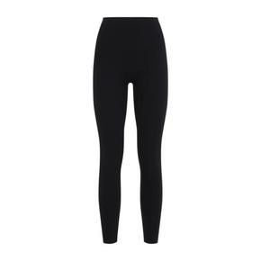 26FW 월포드 스트레이트 팬츠 194967005 BLACK