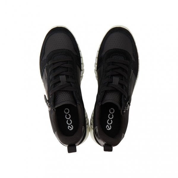 [부산점] 그루브 여성 스니커즈 218353 61533