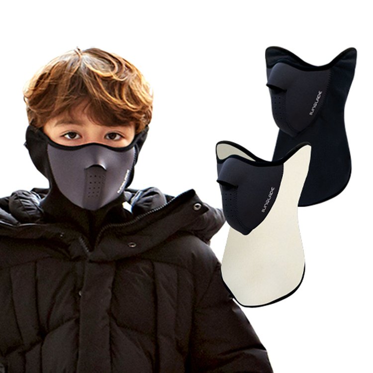 상품이미지1