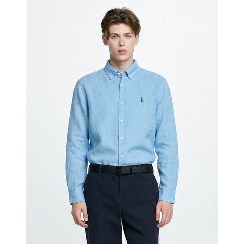 LF Product Image3