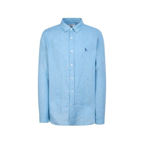 LF Product Image4
