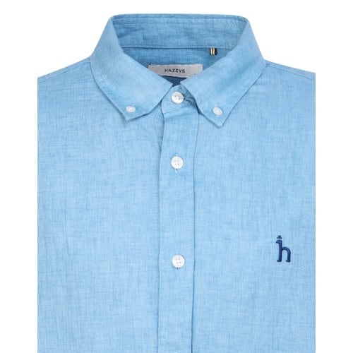 LF Product Image5