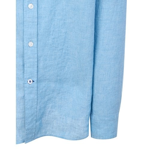 LF Product Image6