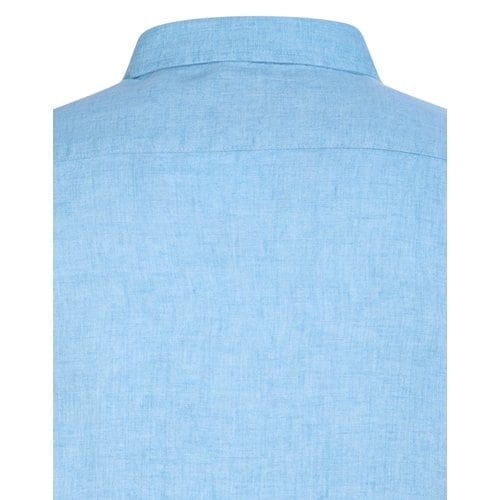 LF Product Image7