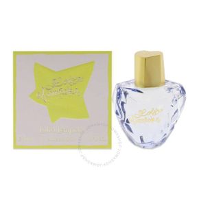 롤리타렘피카 여성 Mon Premier EDP 스프레이 향수 1 oz 프래그런스 향수 7053506