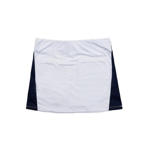 Add Image 1