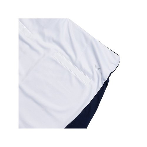 Add Image 6