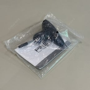 핑 드라이버 렌치(정품)