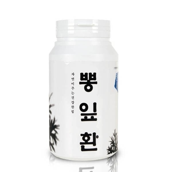 확대된 대표 image1