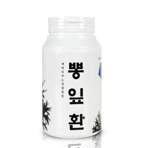 국내산 뽕잎환 300g