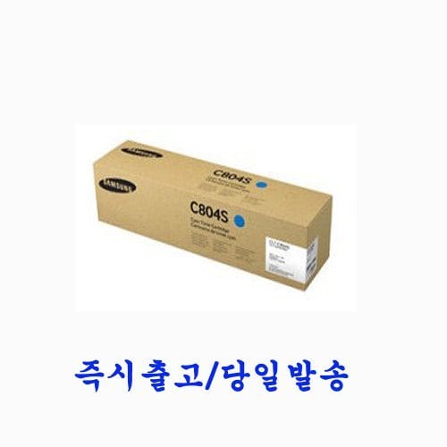 상품이미지2