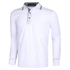 파파브로 남성 부드럽고 가벼운 데일리 카라티 NA-KAA-NAK21[34437616]