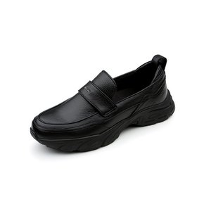 남성 리갈 캐주얼 스니커즈 REGSLC5003F1