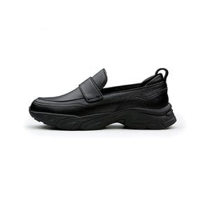 남성 리갈 캐주얼 스니커즈 REGSLC5003F1