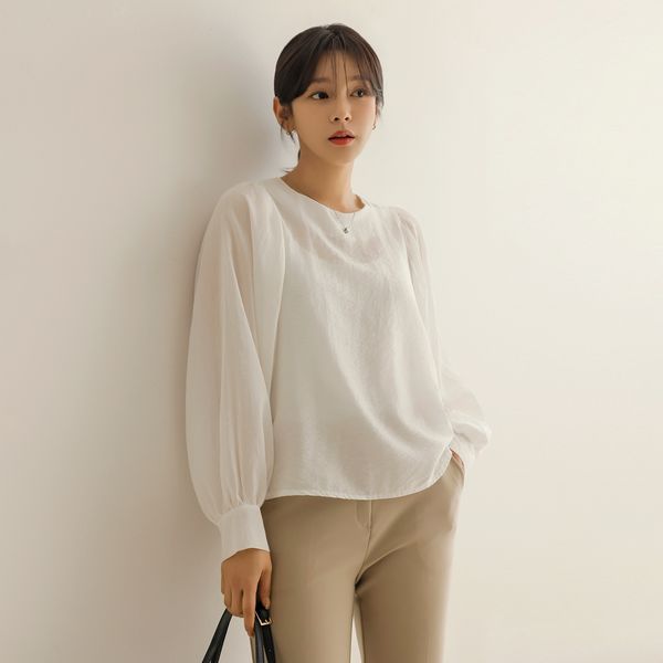 확대된 대표 상품이미지