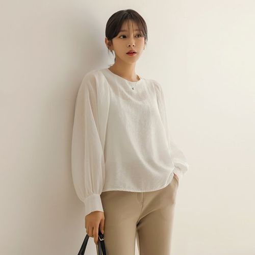 상품이미지