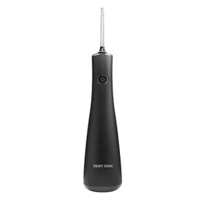 구강세정기 DENTA ( 덴타 ) 블랙 SG-8001A