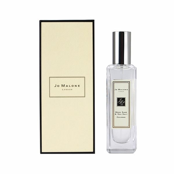 조말론 우드 세이지 앤 씨 쏠트 코롱 30ml