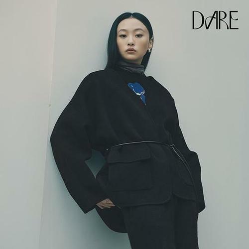 이미지 AP