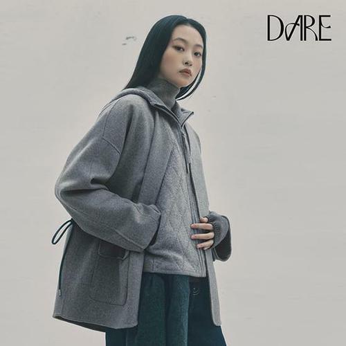 이미지 BP