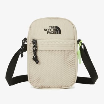 노스페이스키즈 NN2PQ53S 키즈 크로스백 미니 KS CROSS BAG MINI