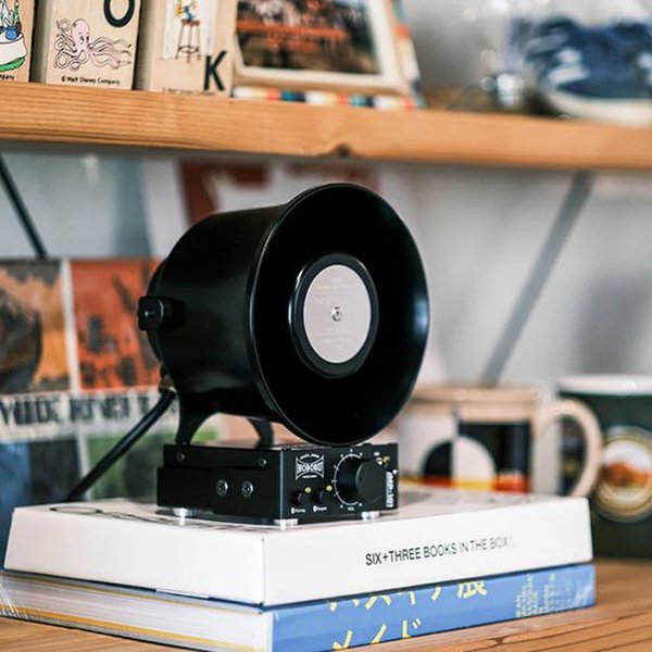 상품이미지2