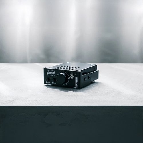 상품이미지5